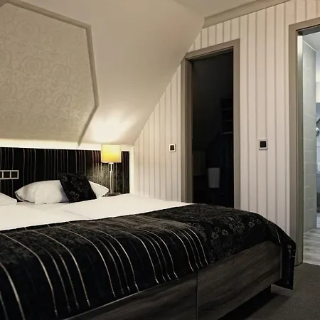 Konsumhotel Dorotheenhof