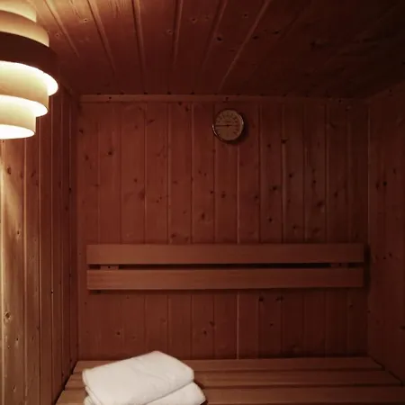 Konsumhotel Dorotheenhof Βαϊμάρη