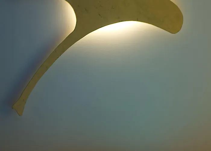 Konsumhotel Dorotheenhof 3*