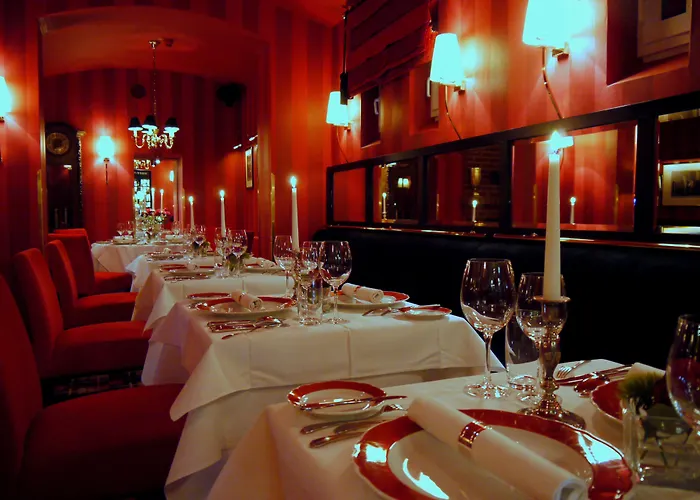 Konsumhotel Dorotheenhof 3*