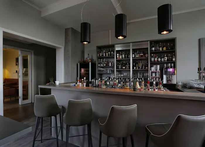 Konsumhotel Dorotheenhof