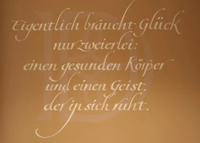 Konsumhotel Dorotheenhof