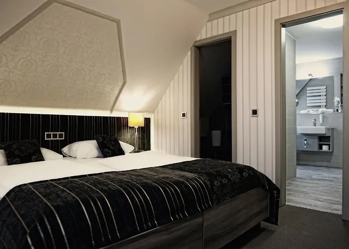 Konsumhotel Dorotheenhof