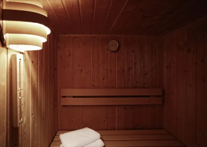 Konsumhotel Dorotheenhof 魏玛